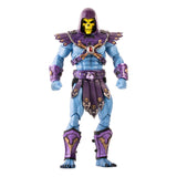 Masters of the Universe Skeletor 30 cm 1/6 Action Figure