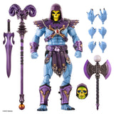 Masters of the Universe Skeletor 30 cm 1/6 Action Figure