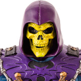 Masters of the Universe Skeletor 30 cm 1/6 Action Figure
