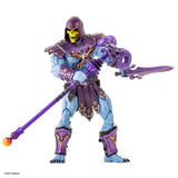 Masters of the Universe Skeletor 30 cm 1/6 Action Figure