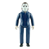 Halloween 2 Michael Myers Deluxe 25 cm Soft Vinyl Figure