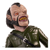 American Werewolf in London Nightmare Demon Mutant 25 cm Soft Vinyl Figure