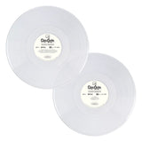 Glass Onion: A Knives Out Mystery Original Motion Picture Soundtrack by Nathan Johnson Vinyl 2xLP (Retail Variant)