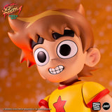 Scott Pilgrim 25 cm Soft Vinyl Figure