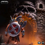 Masters of the Universe Action Figure 1/12 200x - He-Man