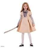 M3gan 1/6 30 cm Action Figure