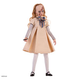 M3gan 1/6 30 cm Action Figure