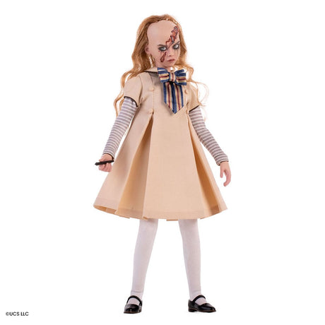 M3gan 1/6 30 cm Action Figure