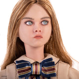 M3gan 1/6 30 cm Action Figure