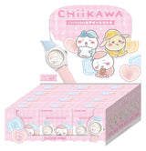 Chiikawa Watch Collection Blind Box Display (12)