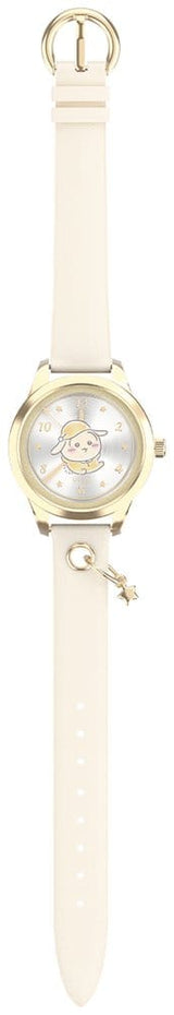 Chiikawa Watch Collection Blind Box Display (12)