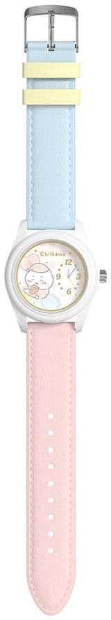 Chiikawa Watch Collection Blind Box Display (12)