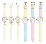 Chiikawa Watch Collection Blind Box Display (12)