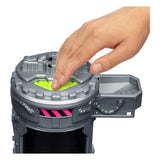 Mr. Beast Lab Metallic Panther 26 cm Action Figure