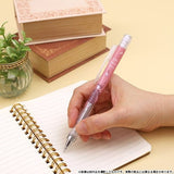 Kiki's Delivery Service Mechanical Pencil Pastel Pink