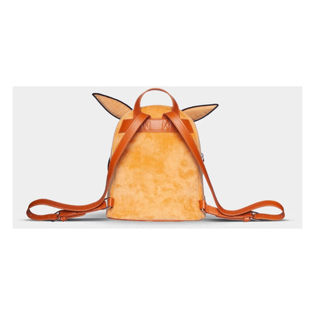 Pokémon Backpack Mini Eevee