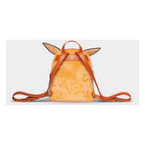 Pokémon Backpack Mini Eevee