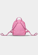 Pusheen the Cat Sleeping Loungefly Backpack
