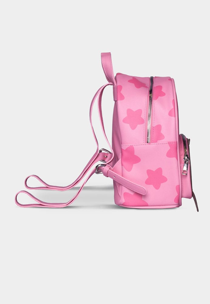 Pusheen the Cat Sleeping Loungefly Backpack