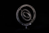Foundation Die-Cast The Invictus Spaceship 20 cm