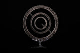 Foundation Die-Cast The Invictus Spaceship 20 cm