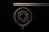 Foundation Die-Cast The Invictus Spaceship 20 cm
