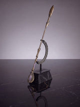 Stargate Desktop Replica Ma'tok Staff 30 cm