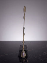 Stargate Desktop Replica Ma'tok Staff 30 cm