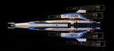 Mass Effect Die-Cast Normandy SR-2 22 cm