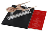 Star Trek Die-Cast Model U.S.S. Discovery NCC-1031 10 cm