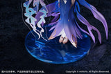 Honkai Impact 3rd Gift+ PVC Statue 1/8 Mobius Daughter of Corals Ver. 21 cm