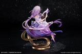 Honkai: Star Rail Gift+ PVC Statue 1/8 Castorice Star Rail Live Ver. 19 cm