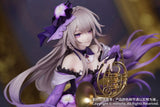 Honkai: Star Rail Gift+ PVC Statue 1/8 The Herta: Star Rail Live Ver. 19 cm