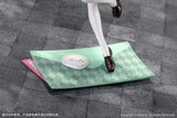 Honkai: Star Rail Gift+ PVC Statue 1/8 Firefly: Spring Missive Ver. 21 cm
