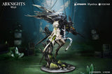 Arknights PVC Figure 1/7 Kal'tsit Esperanta 42 cm