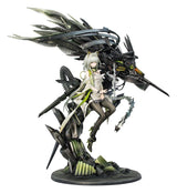 Arknights PVC Figure 1/7 Kal'tsit Esperanta 42 cm