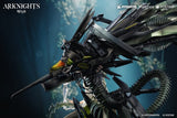 Arknights PVC Figure 1/7 Kal'tsit Esperanta 42 cm