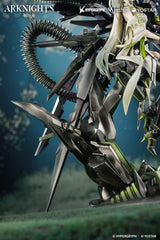 Arknights PVC Figure 1/7 Kal'tsit Esperanta 42 cm