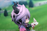 Genshin Impact PVC Figure Durin Floral Wanderings Ver. with Bonus 13 cm