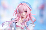 Honkai: Star Rail Gift+ PVC Figure 1/8 Cyrene Wonderful Holiday Ver. 20 cm