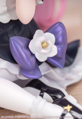Honkai Impact 3rd PVC Figure Elysia Little Flame-Chaser Ver. 9 cm
