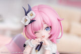 Honkai Impact 3rd PVC Figure Elysia Little Flame-Chaser Ver. 9 cm