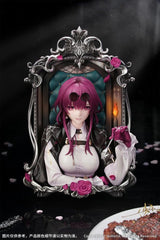 Honkai: Star Rail Diorama PVC Figure Kafka: Patience Is All You Need Ver. 25 cm