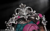Honkai: Star Rail Diorama PVC Figure Kafka: Patience Is All You Need Ver. 25 cm