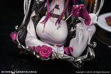 Honkai: Star Rail Diorama PVC Figure Kafka: Patience Is All You Need Ver. 25 cm