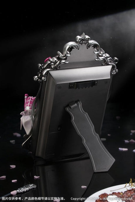 Honkai: Star Rail Diorama PVC Figure Kafka: Patience Is All You Need Ver. 25 cm