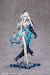 Honkai: Star Rail Gift+ PVC Figure 1/8 Yao Guang 21 cm