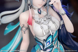 Honkai: Star Rail Gift+ PVC Figure 1/8 Yao Guang 21 cm