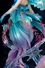 Honor of Kings Mermaid Princess Doria 32cm 1/8 Scale Statue