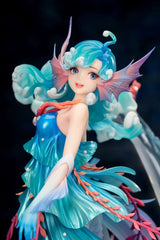 Honor of Kings Mermaid Princess Doria 32cm 1/8 Scale Statue